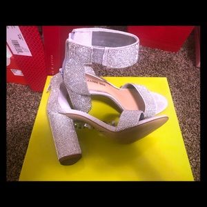Size 7.5 GB